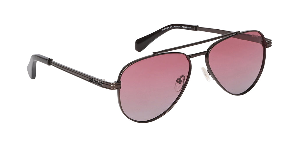 Brown_Matte_with_Red_Lens