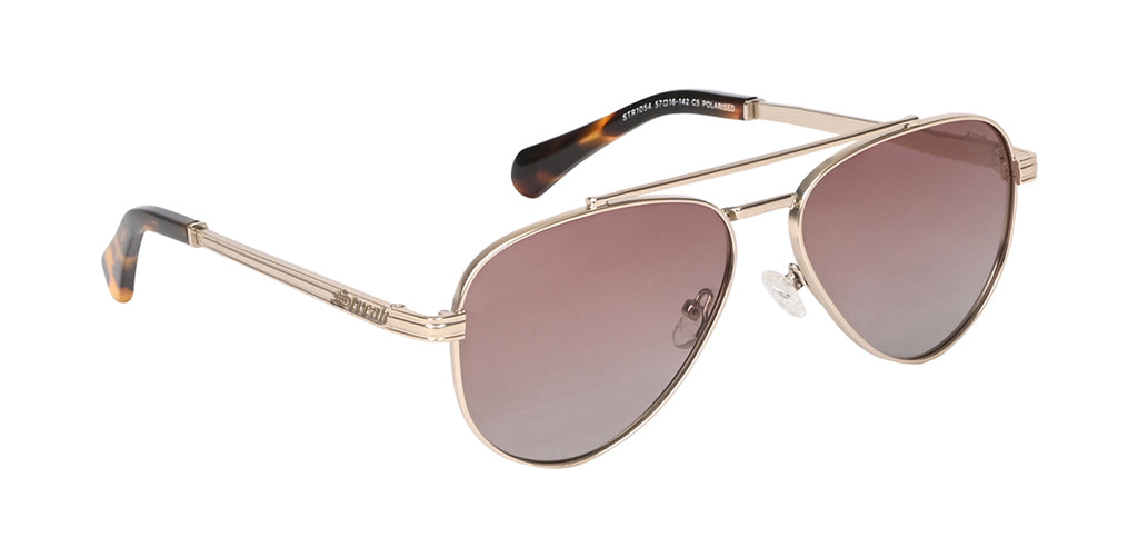 Gold_Matte_with_Brown_Lens