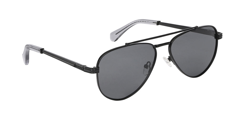 Black_Matte_with_Grey_Lens
