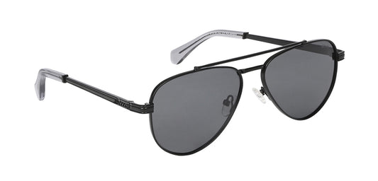 Black_Matte_with_Grey_Lens