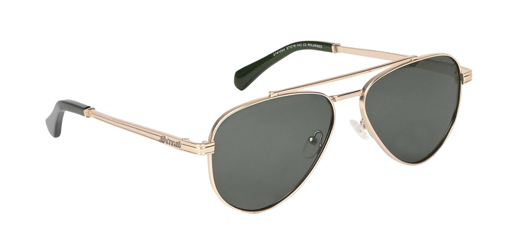 Gold_Matte_with_Green_Lens