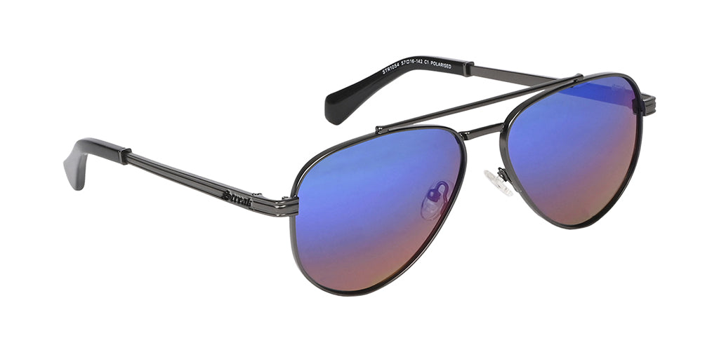 Gunmetal_Matte_with_Purple_Lens