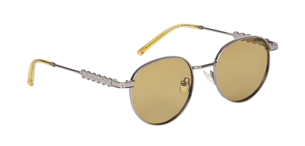 Gunmetal_Matte_with_Olive_Green_Lens