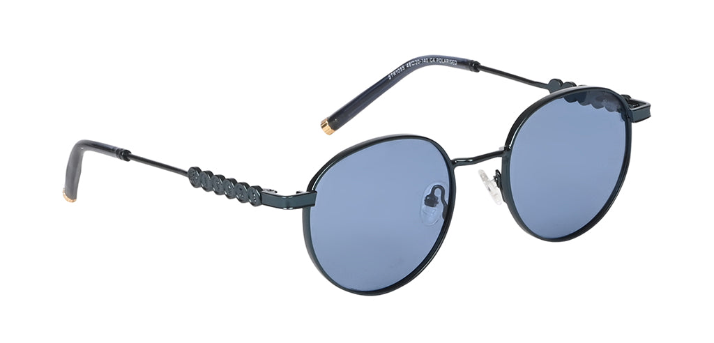 Blue_Matte_with_Blue_Lens