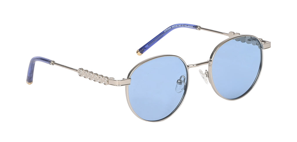 Silver_Matte_with_Blue_Lens