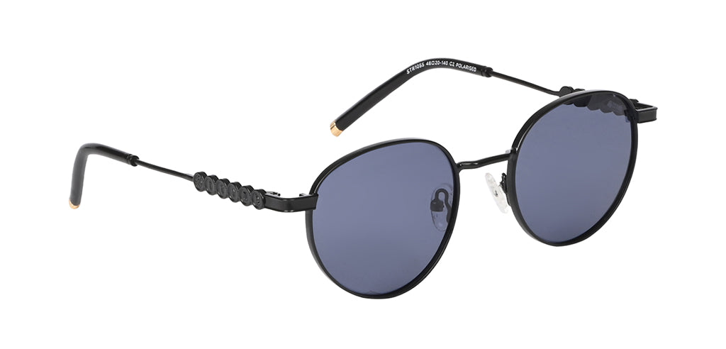 Black_Matte_with_Blue_Lens