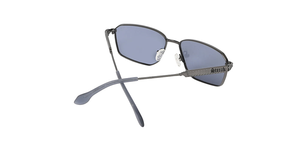 Gunmetal_Matte_with_Blue_Lens