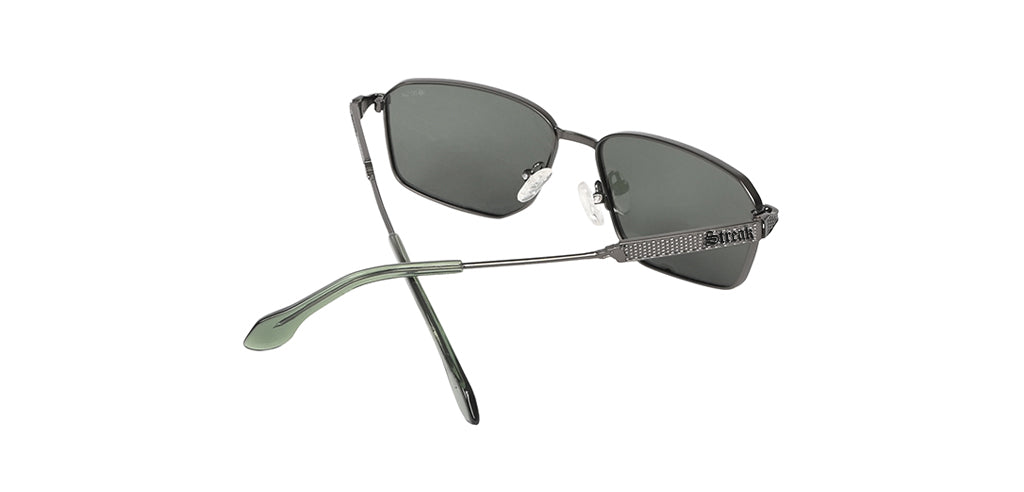 Gunmetal_Matte_with_Green_Lens