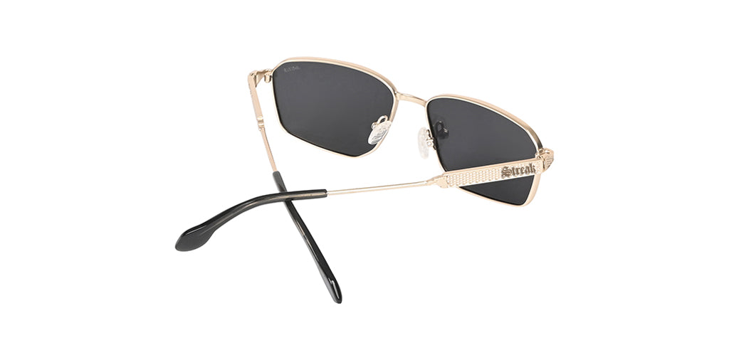 Gold_Matte_with_Black_Lens