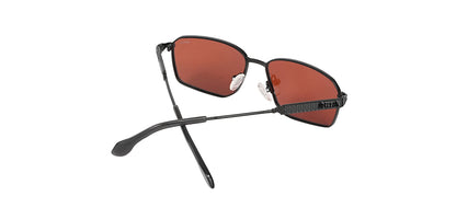Black_Matte_with_Red_Lens