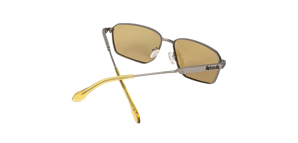 Gunmetal_Matte_with_Olive_Green_Lens