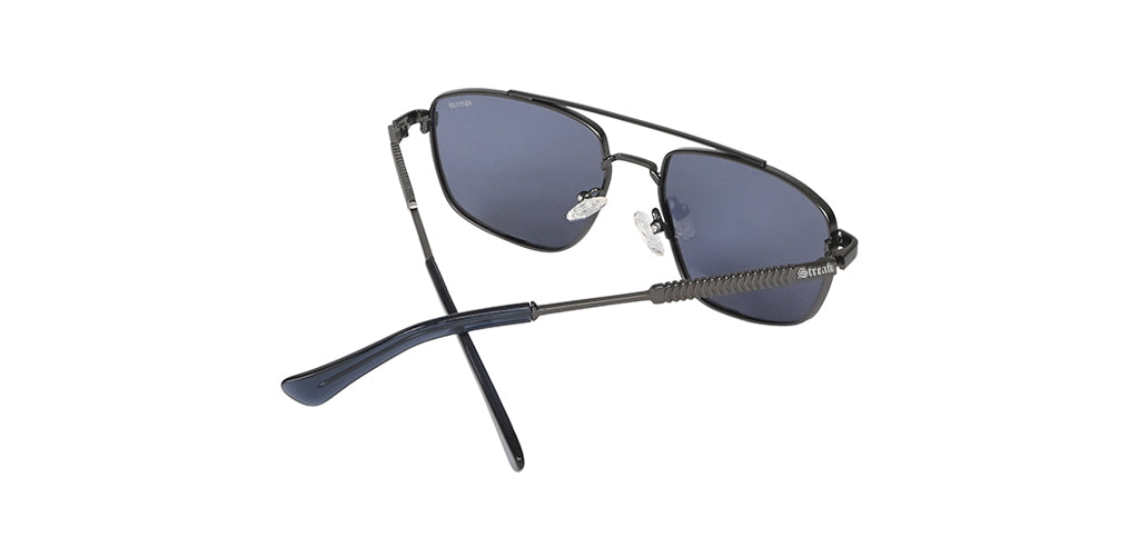 Gunmetal_Matte_with_Blue_Lens