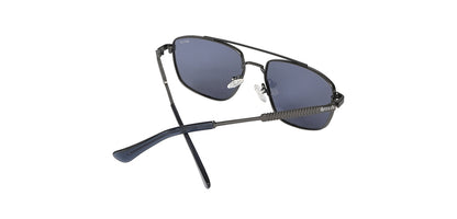 Gunmetal_Matte_with_Blue_Lens