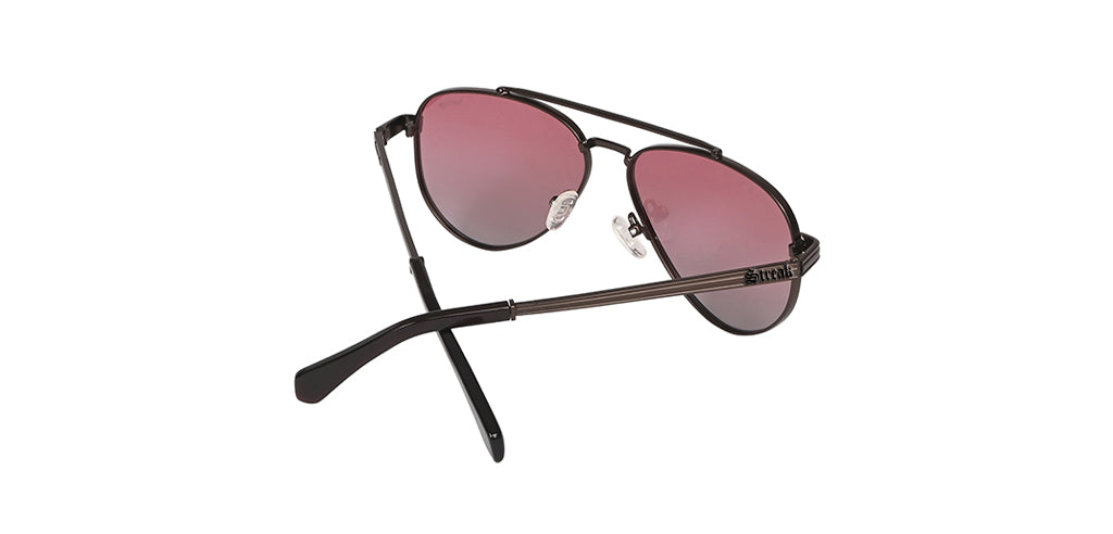 Brown_Matte_with_Red_Lens