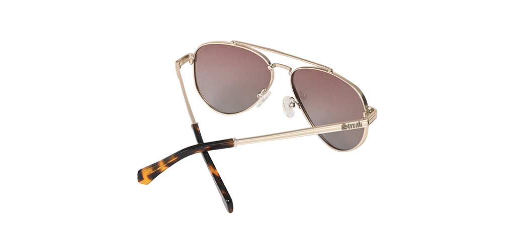 Gold_Matte_with_Brown_Lens