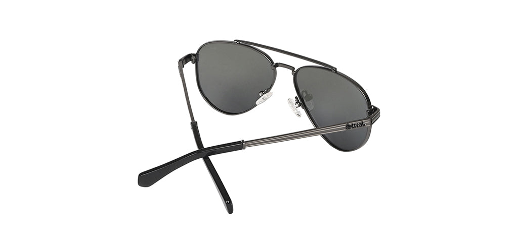 Gunmetal_Matte_with_Purple_Lens