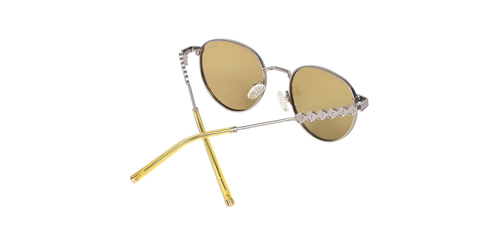 Gunmetal_Matte_with_Olive_Green_Lens