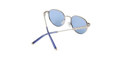 Silver_Matte_with_Blue_Lens