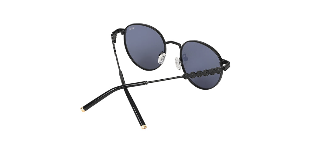 Black_Matte_with_Blue_Lens