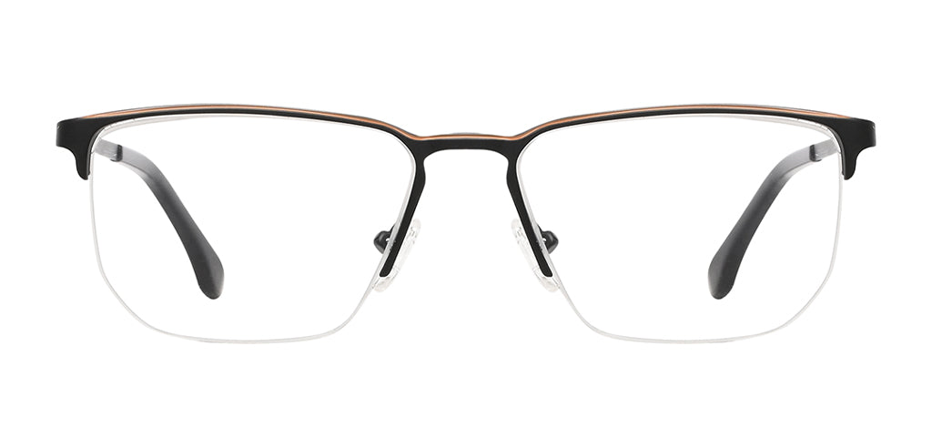 Orange_Matte_with_Black