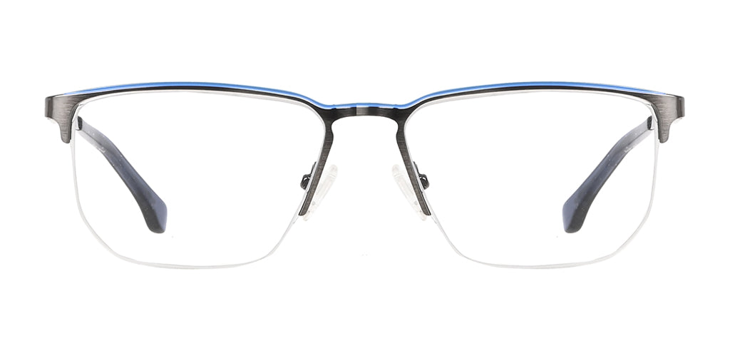 Blue_with_Gunmetal