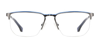Blue_with_Gunmetal