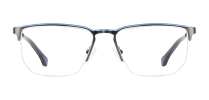 Blue_with_Gunmetal