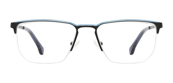Light_Blue_with_Gunmetal