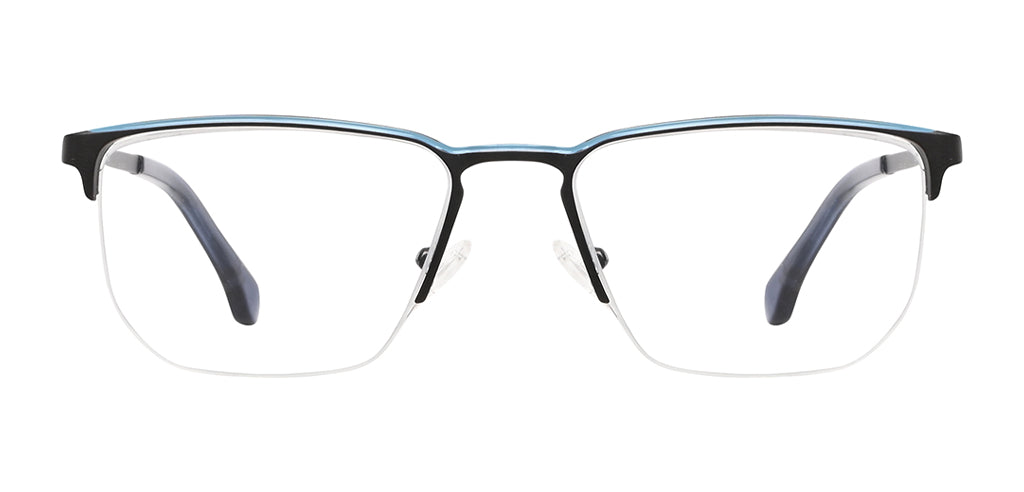 Light_Blue_with_Gunmetal