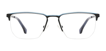 Light_Blue_with_Gunmetal