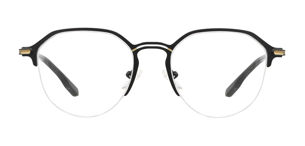 Black_Matte_with_Gold