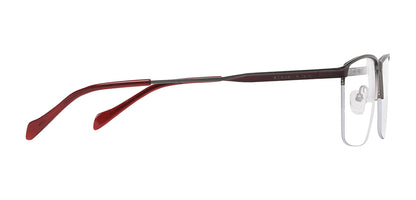 Gunmetal_Matte_with_Red