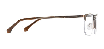 Brown_with_Brown