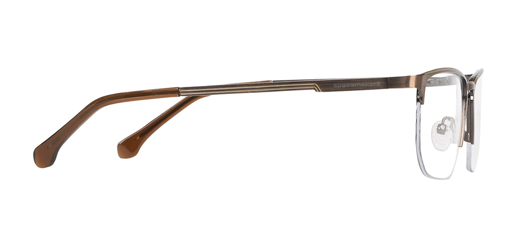 Brown_with_Brown