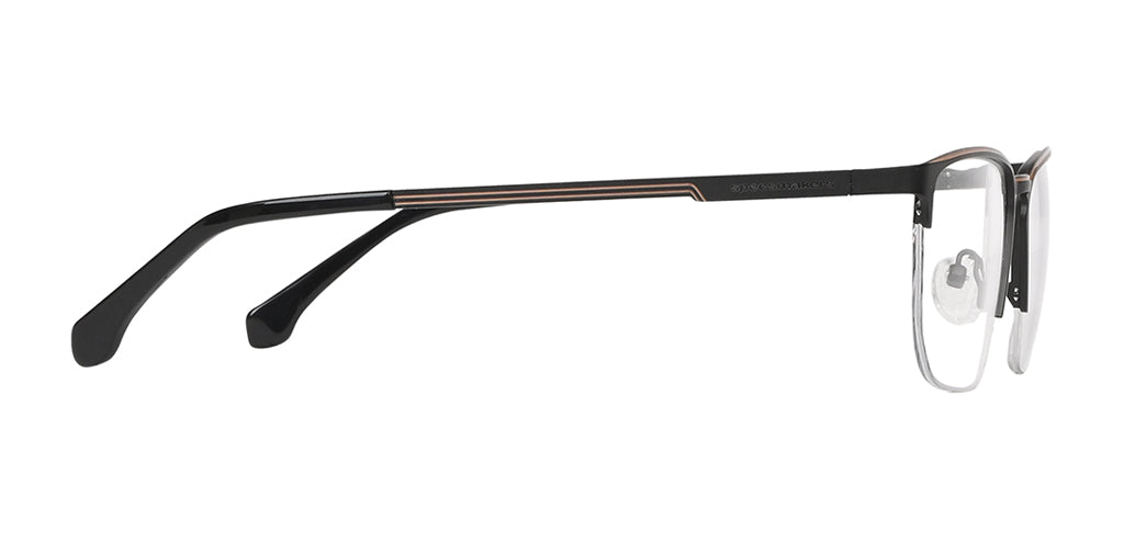 Orange_Matte_with_Black