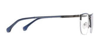 Blue_with_Gunmetal