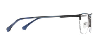 Light_Blue_with_Gunmetal