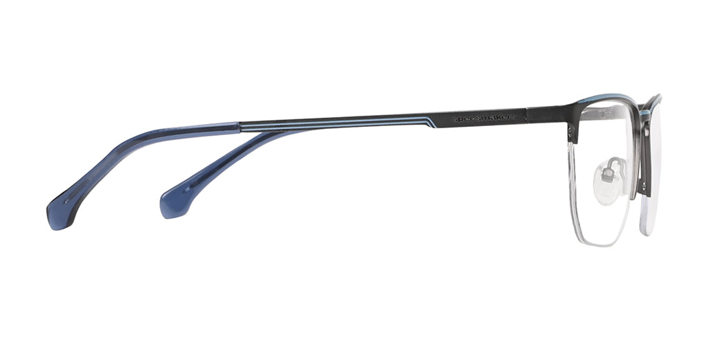 Light_Blue_with_Gunmetal