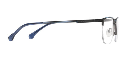 Light_Blue_with_Gunmetal