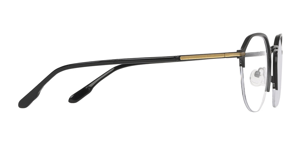 Black_Matte_with_Gold