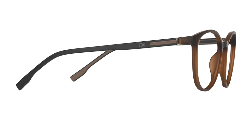 Brown_Matte_with_Brown