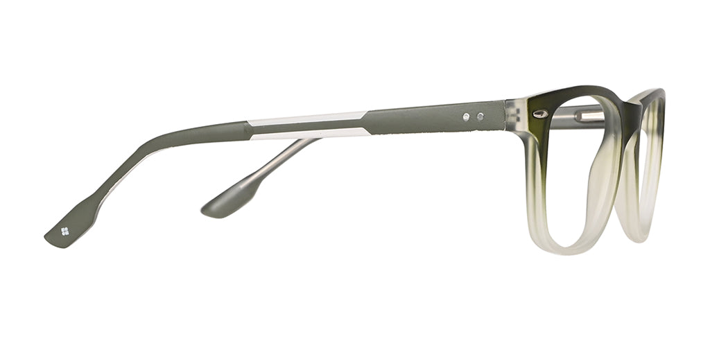 Olive_Green_Gradal_with_Olive_Green