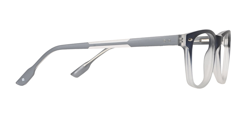 Blue_Gradal_with_Grey