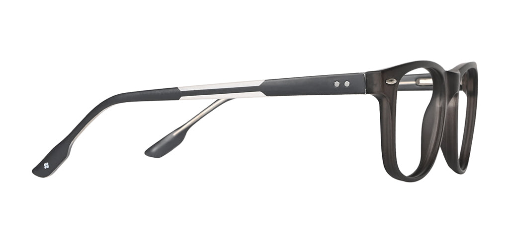 Grey_Matte_with_Black