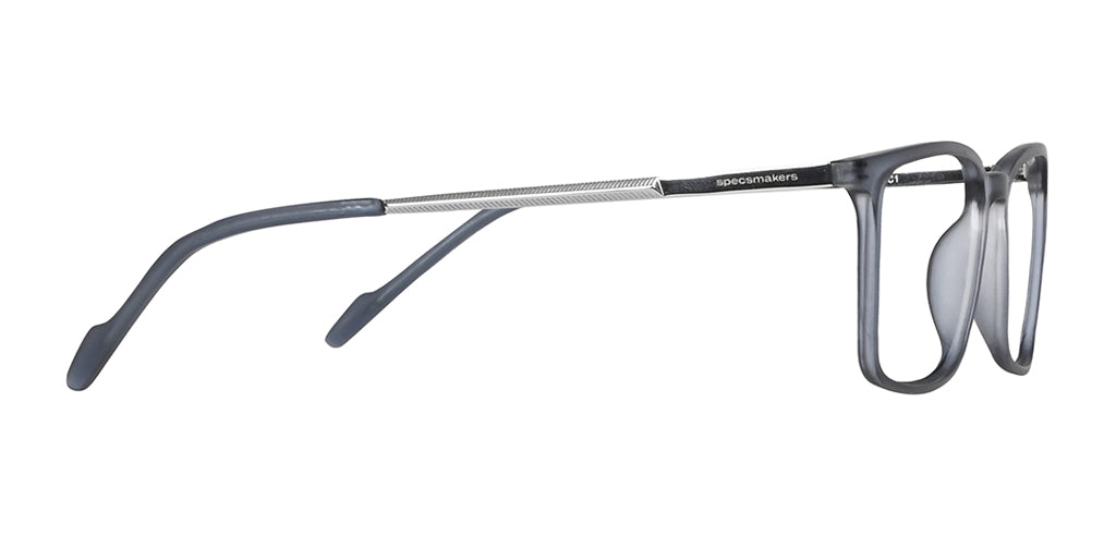 Blue_Matte_with_Silver