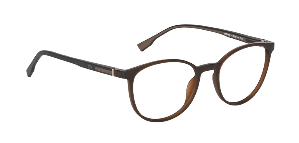 Brown_Matte_with_Brown