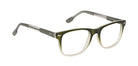 Olive_Green_Gradal_with_Olive_Green