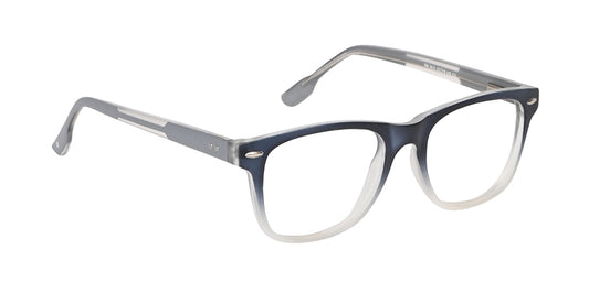 Blue_Gradal_with_Grey