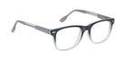 Blue_Gradal_with_Grey