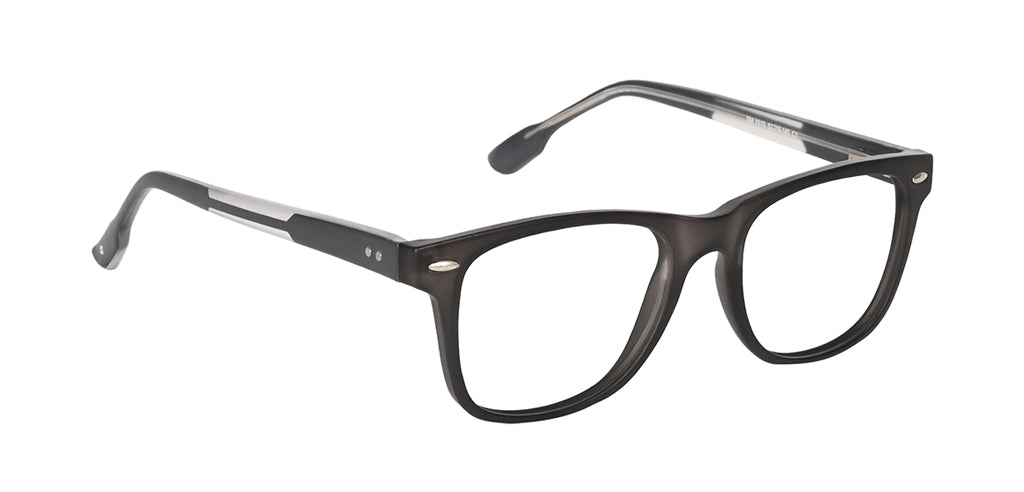 Grey_Matte_with_Black